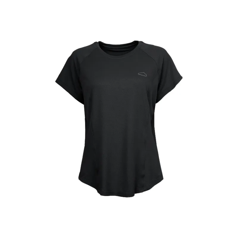 MaxRun World Workout Clothing Women's-3