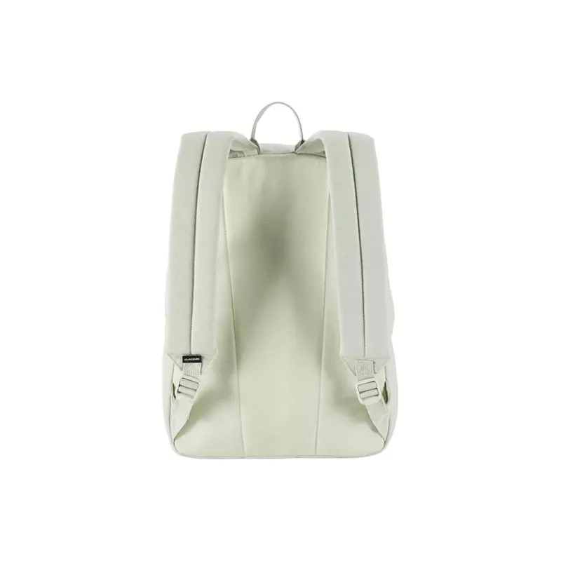Dakine Polyester Backpack Medium Size Unisex White-1