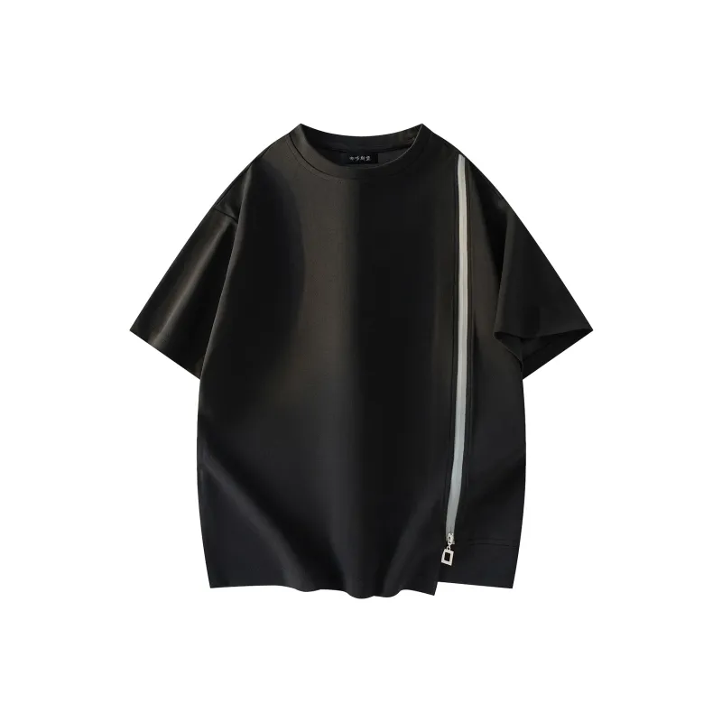 DUDUOSIBAO T Shirts Unisex-4
