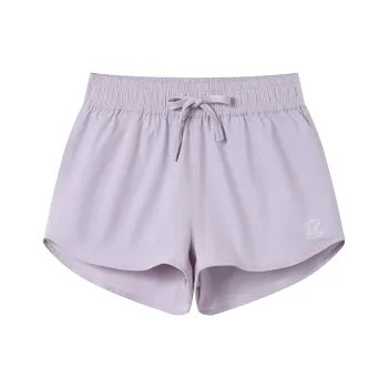 Crying Center Casual Shorts Women's