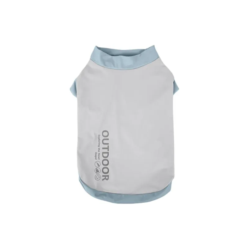 LVXUN Pet Clothing-2