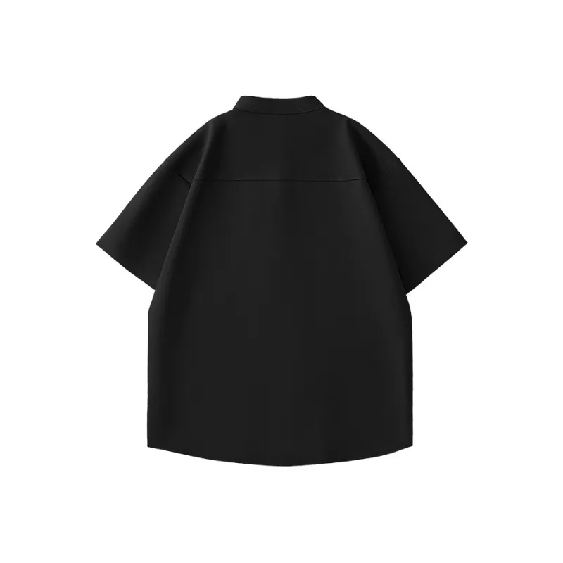 Red bean Shirts Unisex-1