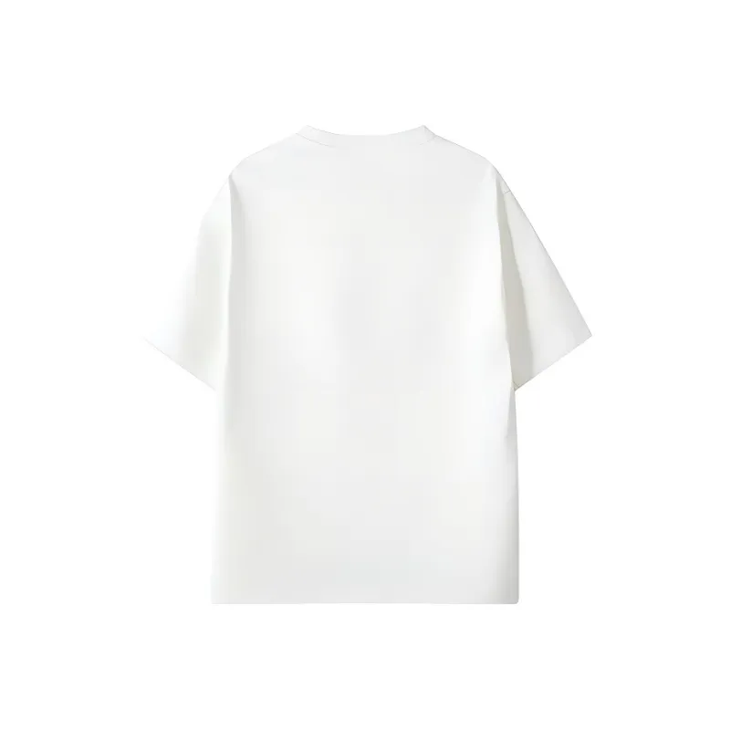 KRISTALIA T-Shirts Women's-1