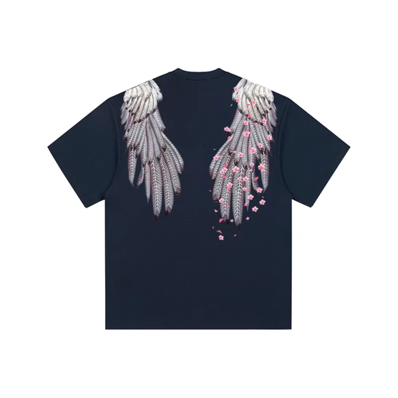 CHARLIE GOLF T Shirts Unisex-10