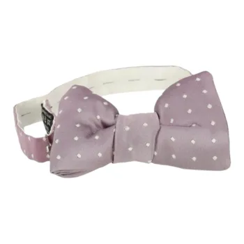 TOM FORD Ties Men