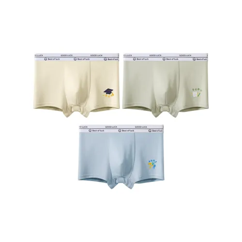 Bum Bags & Belt Bags