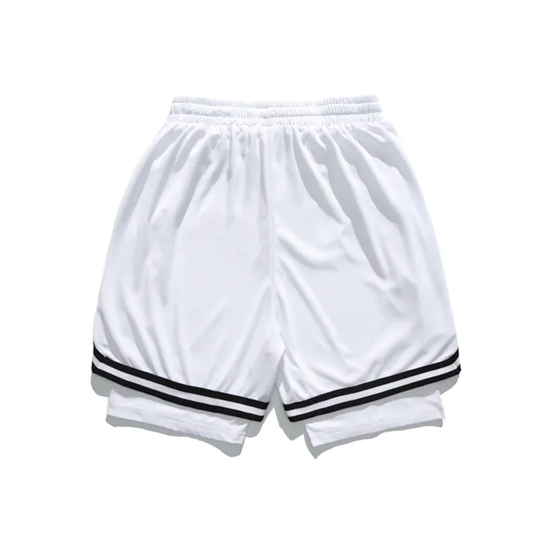 EMERICA Sports Shorts Unisex-6