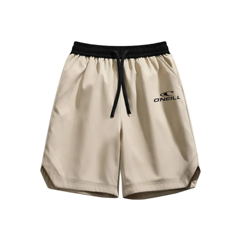 O'Neill Casual Shorts Unisex-6