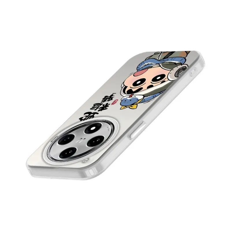 TUQIANCAI Phone Cases-9