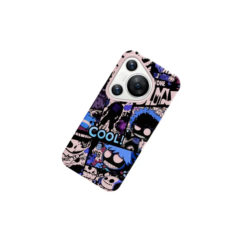 ZHAOXIKE Phone Cases-11