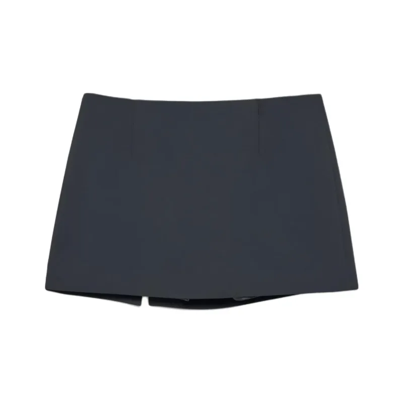 ARITZIA Casual Short Skirts Women's-1