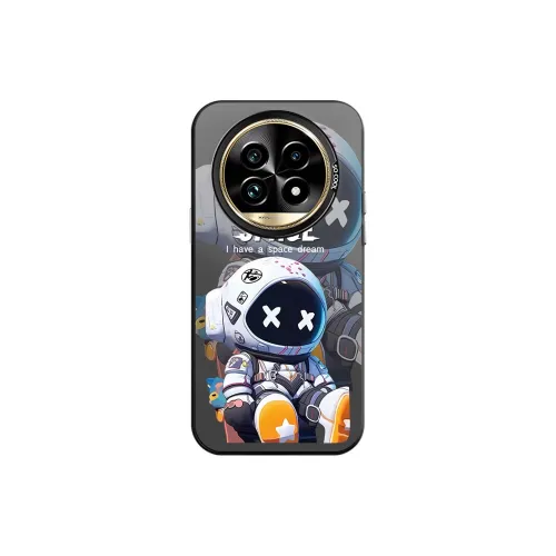 CHAOYATU Phone Cases