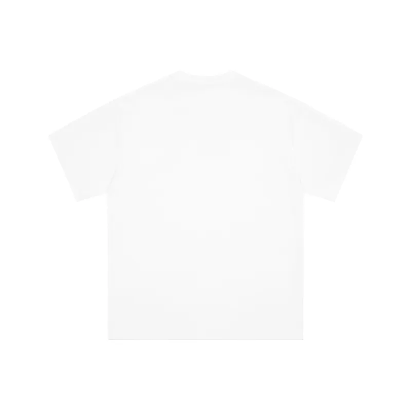 Journey To The West T Shirt Unisex-1
