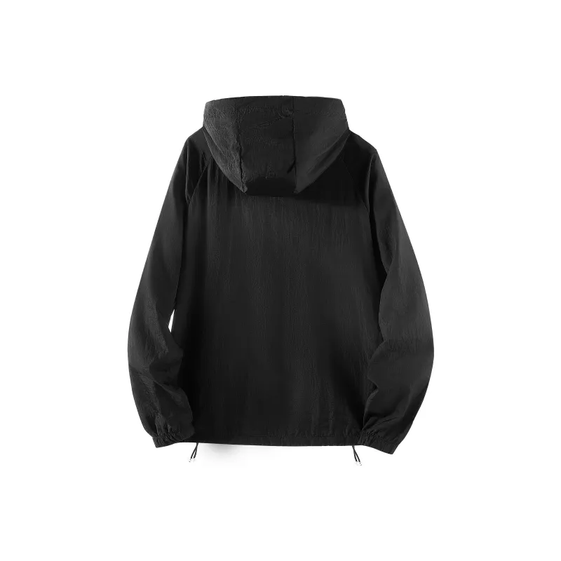 KNOWNLAB Sun Protection Clothing Unisex-1