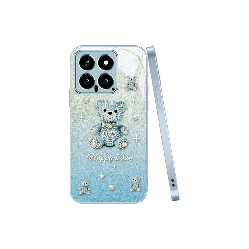 MSMF Phone Cases-4