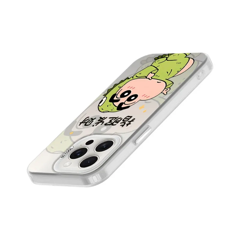 TUQIANCAI Phone Cases-7