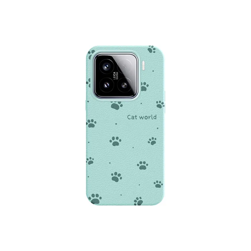 ZHAOXIKE Phone Cases-45