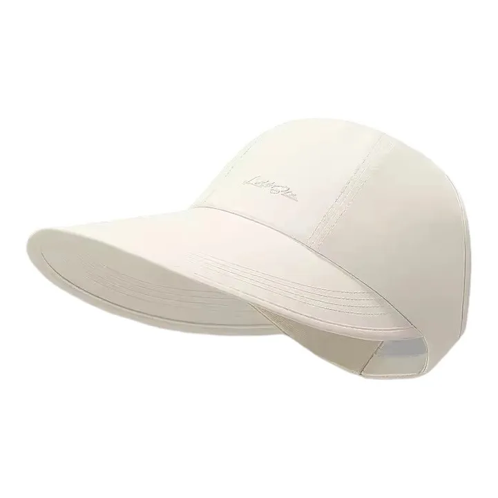 BKCXZICE Polyester Baseball Caps Unisex-11