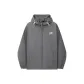Carbon Gray