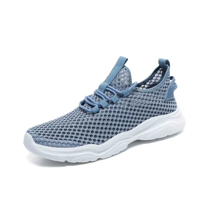 Colorful Creations Low Top Casual Shoes Men's-1