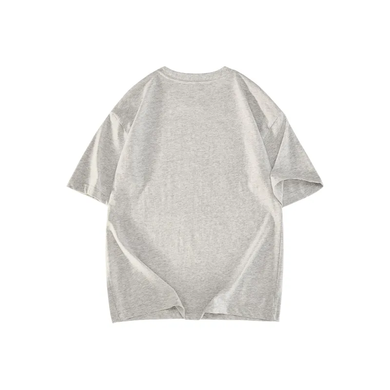 FONDLOOK T Shirts Unisex-17