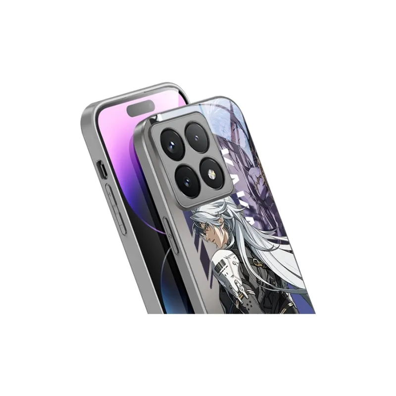 MSMF Phone Cases-41
