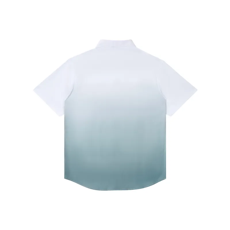 LUCX T Shirts Unisex-1