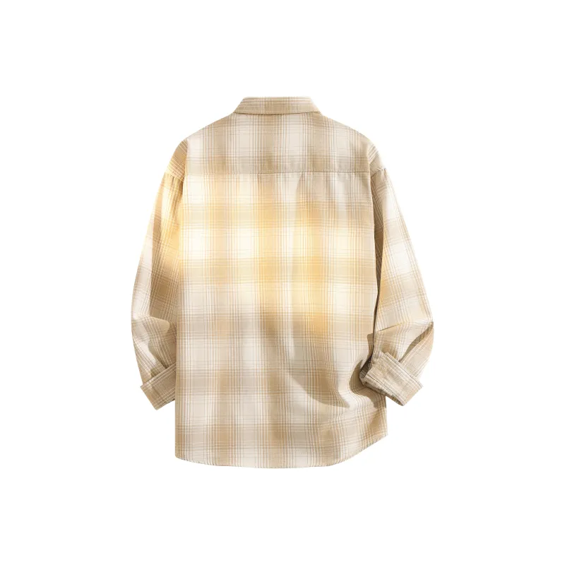 TITH Shirts Unisex-3