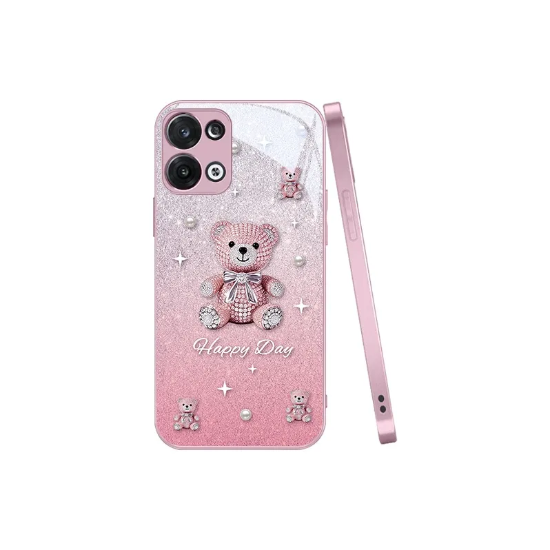MSMF Phone Cases-7