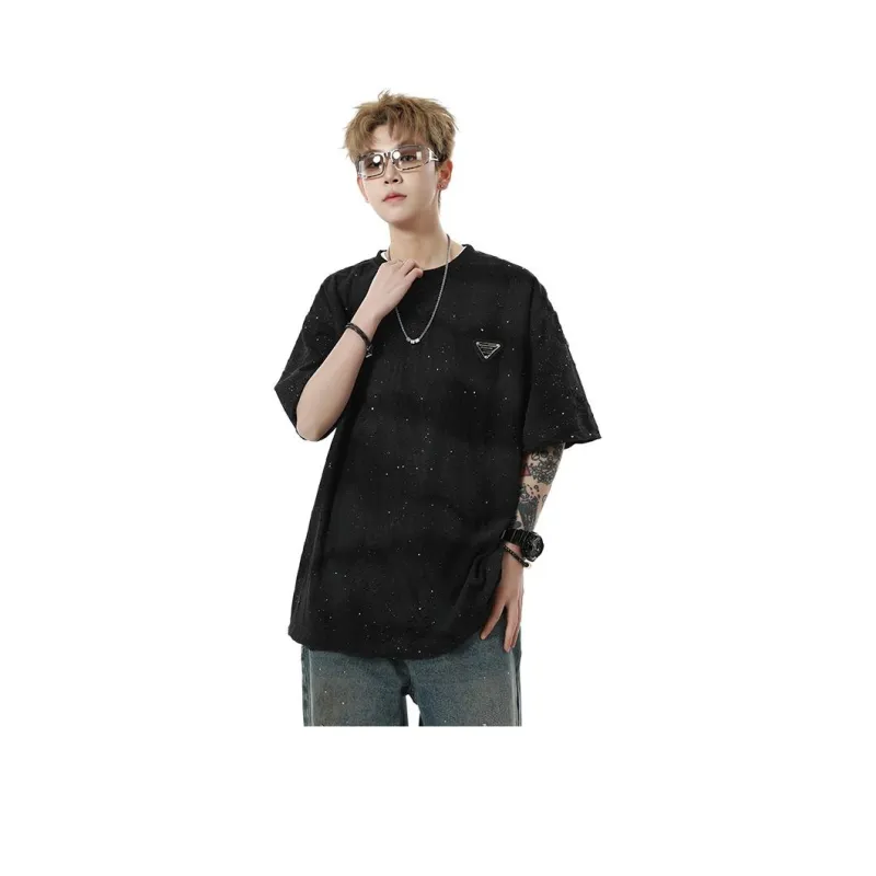 KOKO BASE T Shirts Unisex-0