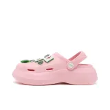 Pink (Heel Height 5.8cm)