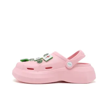 JOSINY Clogs Women's