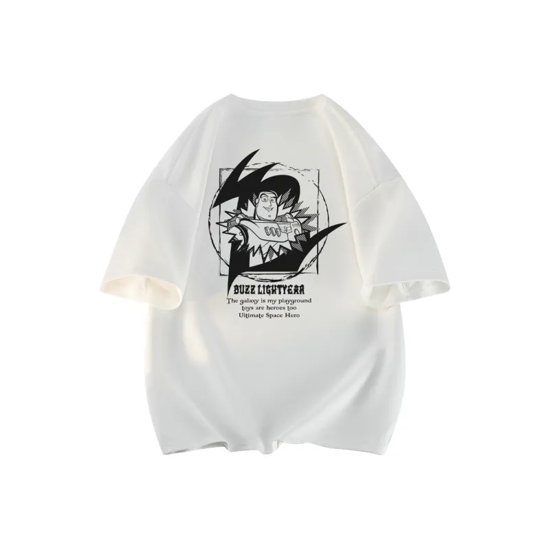 Disney T Shirts Unisex-0