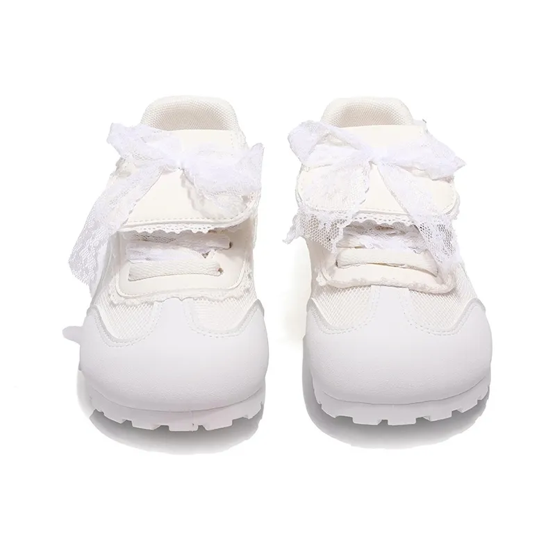 PIYOPIYO Skateboard Shoes Women's Beige-2