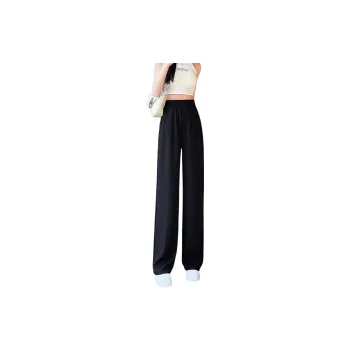 ORIGIN Suit Trousers Women's Black