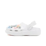 Ecru (Heel Height 5.4cm)