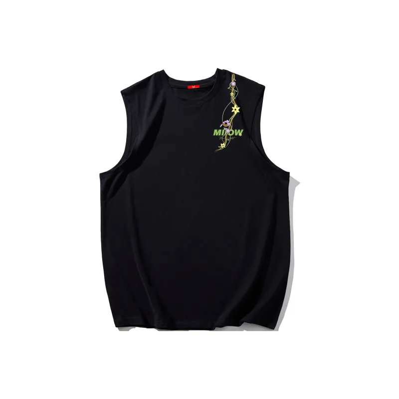 MIIOW Cool One Summer Series Tank Top Women's-5
