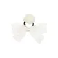 Beige HFS2503070AP
