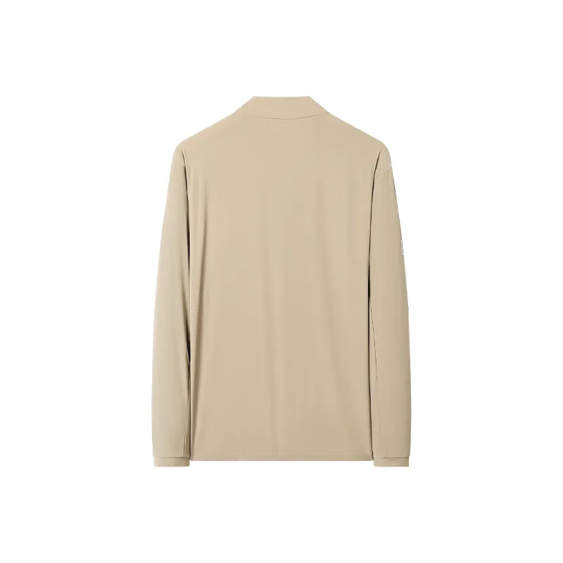 PIERRE CARDIN Sun Protection Clothing Men's-5