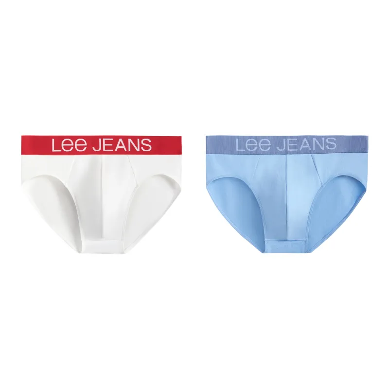 Lee Men Underpants-0