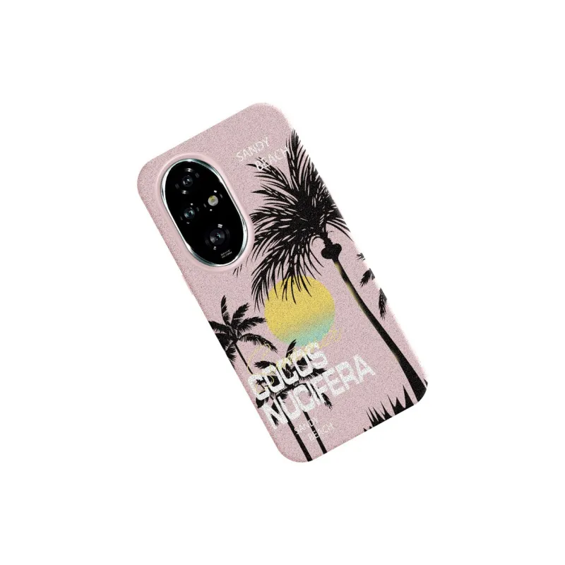 ZHAOXIKE Phone Cases-31