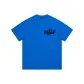 Klein Blue
