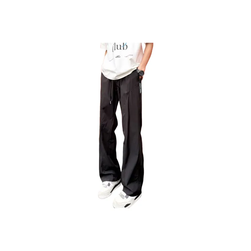 Colorful Creations Cargo Pants Unisex-0