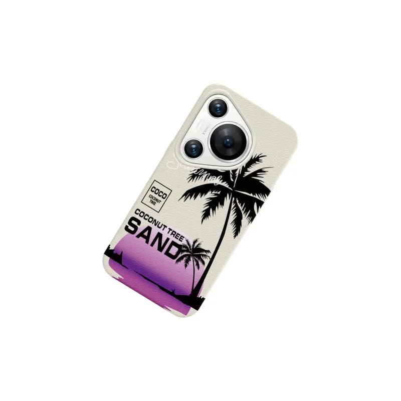 ZHAOXIKE Phone Cases-2