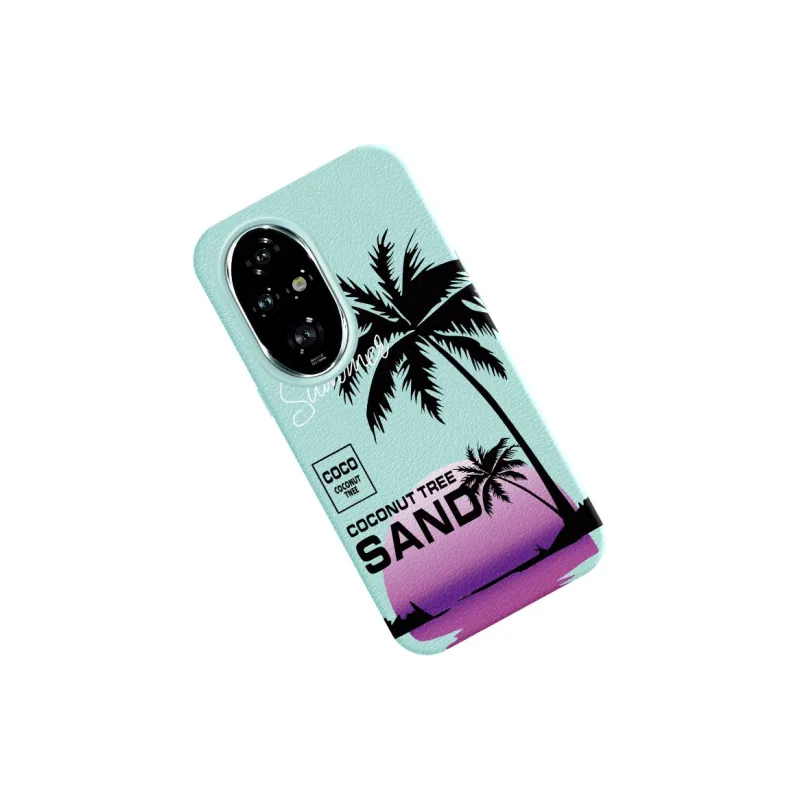 ZHAOXIKE Phone Cases-19
