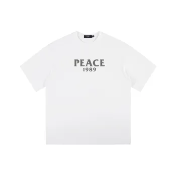 FIRS T Shirts Unisex