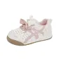 Beige Pink