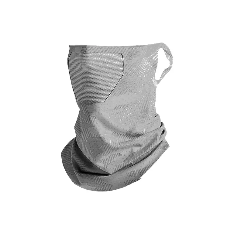 PEAK Cotton Baseball Caps Unisex-5