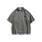Mountain Gray