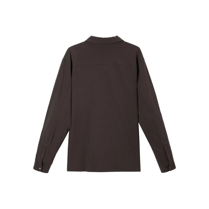Lululemon Shirts Men-3